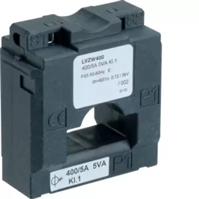 Zdjęcie produktu dla Hager LVZWE400, 59,5 mm, 30,1 mm, 63,5 mm