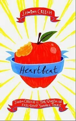 Produktbild von ISBN Heartbeat, Angielski, Broszurowa okładka, 192 stron(y)