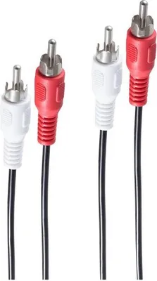 Immagine prodotto di 2 tappi a strappo / 2 tappi a strappo, 2,5 m