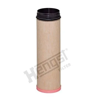 Produktbild von HENGST FILTER E1872LS Sekundärluftfilter 5501661188 9131310000 AN403919