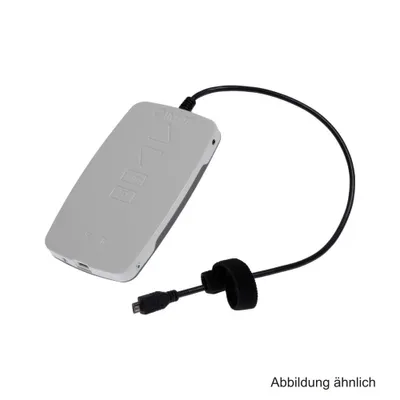 Produktbild von TA Dongle zur Bluetooth-Verbindung m. App, zu TA-Slider Konfiguration