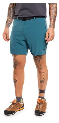 Produktbild von Trangoworld Serto Kurze Hose Blau M Mann Blau M