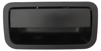 Immagine prodotto di VW Amarok 2009 - Maniglia del portellone posteriore