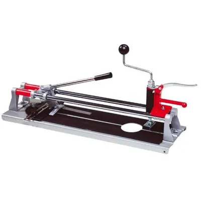 Produktbild von Schneidemaschine für Fliesen 480 mm