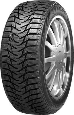 Produktbild von Bridgestone Lm005 29535 R19 104 V