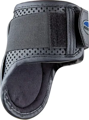 Obrázok produktu pre Topánky Weatherbeeta Lite Fetlock WB709 (Cob) (Black)