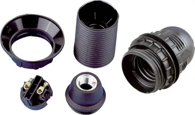 Zdjęcie produktu dla Rev 0503020555