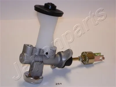 Produktbild von JAPANPARTS FR-251 Kupplungsgeberzylinder für TOYOTA LAND CRUISER 90 (J9)