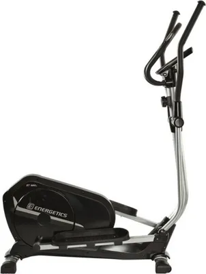Zdjęcie produktu dla ENERGETICS Crosstrainer XT 520p BROWN WITH MOTIV BROWN WITH MOTIV Jeden rozmiar
