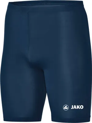Produktbild von Tight Basic 2.0 JAKO
