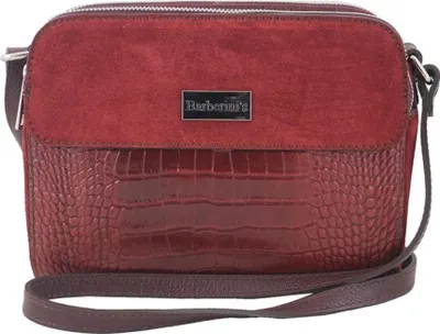 Produktbild von Barberini's Handtaschen 88515
