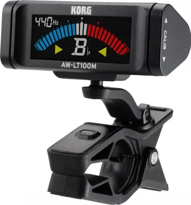 Image de Korg AW-LT100M
