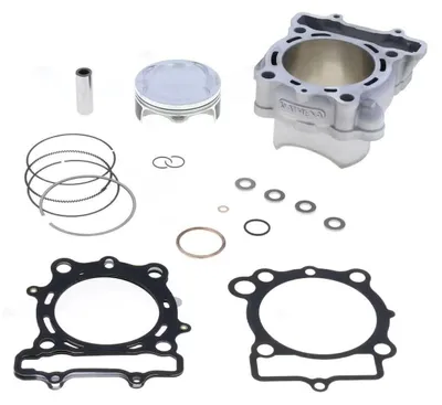 Obrázok produktu pre ATHENA Big Bore termovýkon 276 cm³ 82 mm 13,8:1 pre Kawasaki