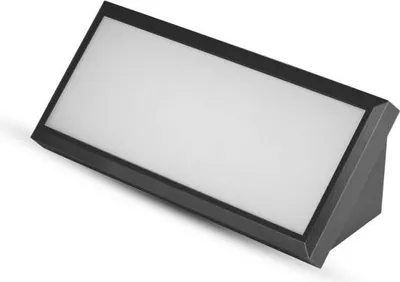 Obrázek produktu pro V-Tac 001128159