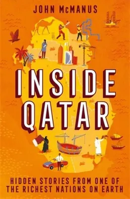 Image de Inside Qatar
