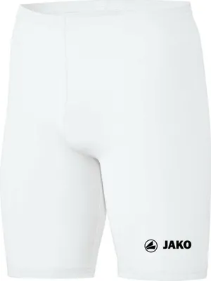 Produktbild von Tight Basic 2.0 JAKO