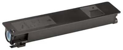 Image de Toshiba T-fc505ec Toner One Size