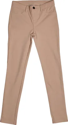 Produktbild von GAP Mädchen-Strickuniformhose 708811