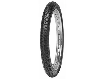 Produktbild von Mitas B-8 2.25 - 16 Tt 38J Front/Rear