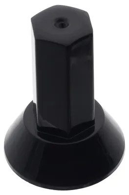 Immagine prodotto di Moulinex asse perno giunto albero trasmissione spremiagrumi Vitapress Pro PC700D