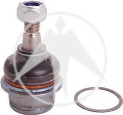 Produktbild von Valeo Innenraumgebläse  715052