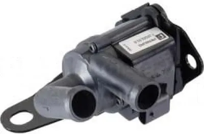 Produktbild von PIERBURG Zusatzwasserpumpe 7.10102.01.0 für BMW 5 Touring (F11) elektrisch