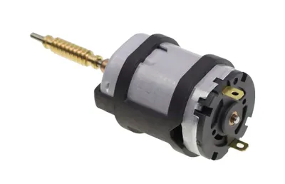 Zdjęcie produktu dla Philips Saeco 996530002796 Silnik do napędu grupy zaparzającej w ekspresach do kawy