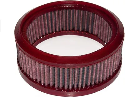 Image de Elément de filtre à air BMC