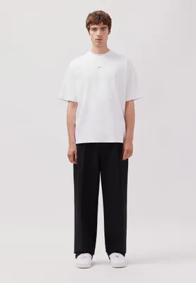 Produktbild von T-Shirt Oversized