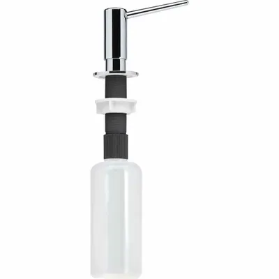 Zdjęcie produktu dla Franke 0396694, 322 mm, 5 cm, 5,5 cm, 3,5 cm