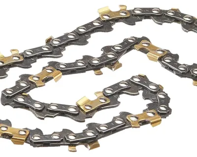 Immagine prodotto di X-Saw Pro replacement saw chain titanium armored for 150 mm cutting length
