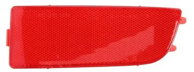 Image de Rétroviseur, côté droit pour Mercedes Sprinter W906