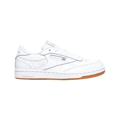 Produktbild von Reebok Schuhe Club C, CN5646, Größe: 34,5
