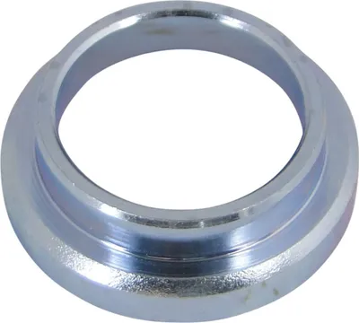 Produktbild von Lagerschale / Rahmenlaufring A - Mokick und Roller