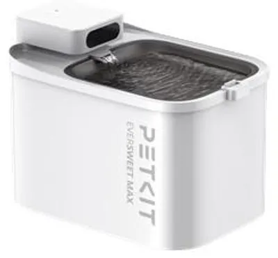 Zdjęcie produktu dla Petkit Trinkbrunnen Eversweet Max - UVC Pump