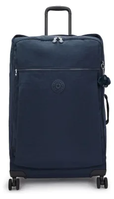 Produktbild von Kipling Basic Darcey Up L 4 Rollen Trolley L 75 cm
