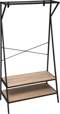 Image de Eazy Living Portemanteau Simone