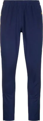 Produktbild von Kappa Gaston Hosen Blau XL Mann Blau XL