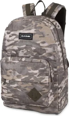 Produktbild von Dakine Rucksack 365 PACK 30L VINTAGE CAMO