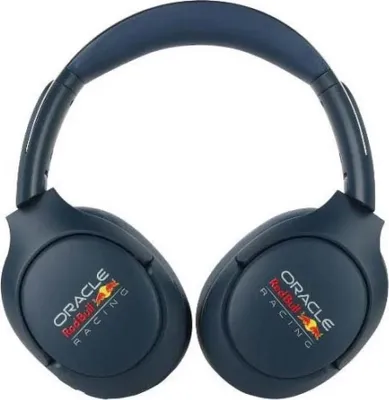Produktbild von Red Bull Racing HP110