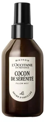 Produktbild von COCON DE SRNIT HOME Relax Kissenspray 100 ml