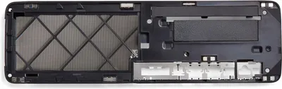 Image de HP Staubfilterblende für Workstation Z2 G9 SFF