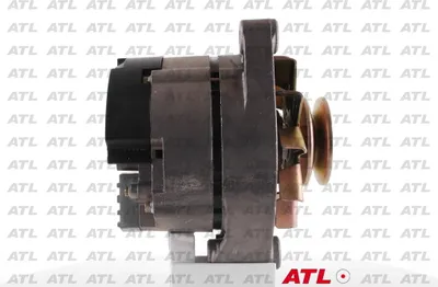 Produktbild von ATL Lichtmaschine Generator LiMa