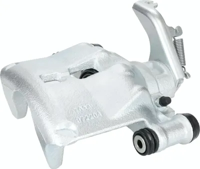 Produktbild von TRW Bremssattel für RENAULT MASTER II Kasten (FD) Ø60mm BHS1491E