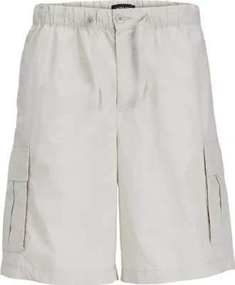 Image de Jack & Jones Bermuda homme - M / M