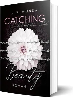 Obrázok produktu pre Catching Beauty 3