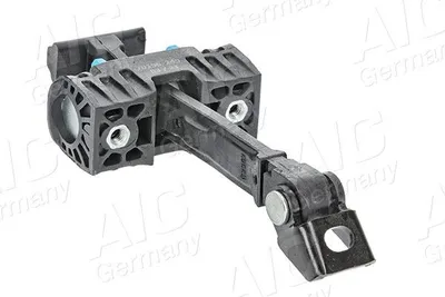 Produktbild von AIC 70196 Türfeststeller Türfangband für VW Amarok Pickup (2HA, 2HB, S1B, S6B, S7A, S7B) Vorne Rechts Vorne Links