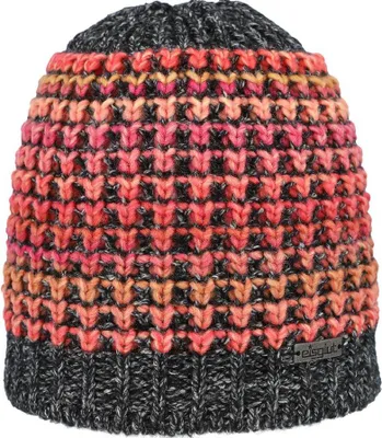 Produktbild von Eisglut Damen Vanessa Mütze BUBBLEGUM