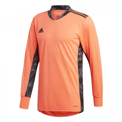 Image de Adidas Sweatshirts Adipro 20 GK, FI4191, taille : L