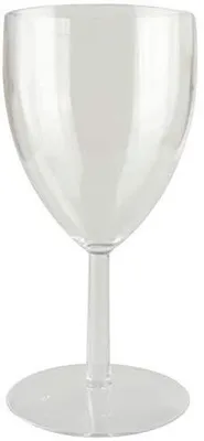 Immagine prodotto di Mepal, set da 4 bicchieri da vino rosso da 300 ml, cod. 106074053100